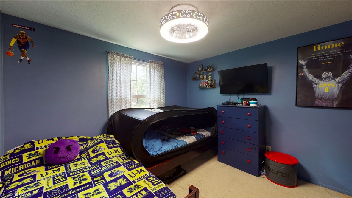 Beechwood Mdws Ph I - Residential