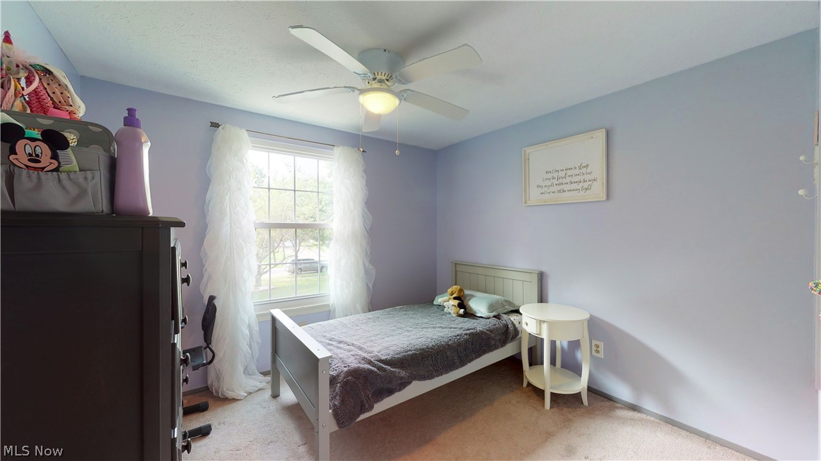 Beechwood Mdws Ph I - Residential