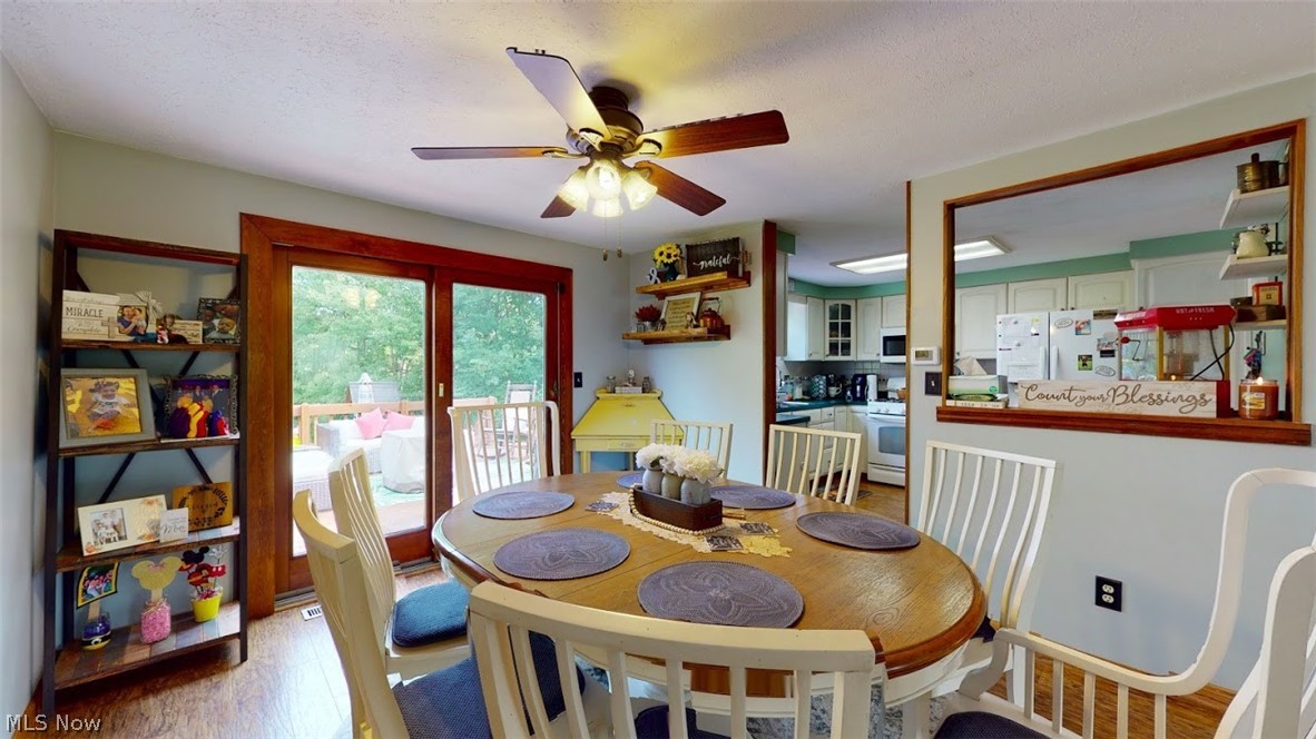 Beechwood Mdws Ph I - Residential