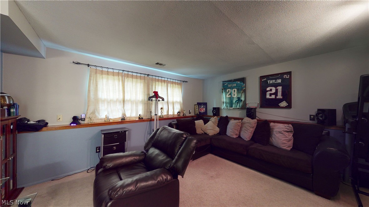 Beechwood Mdws Ph I - Residential