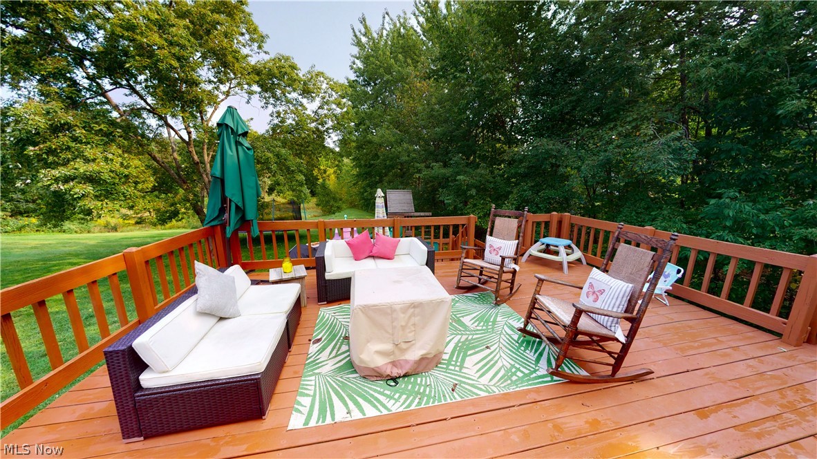 Beechwood Mdws Ph I - Residential