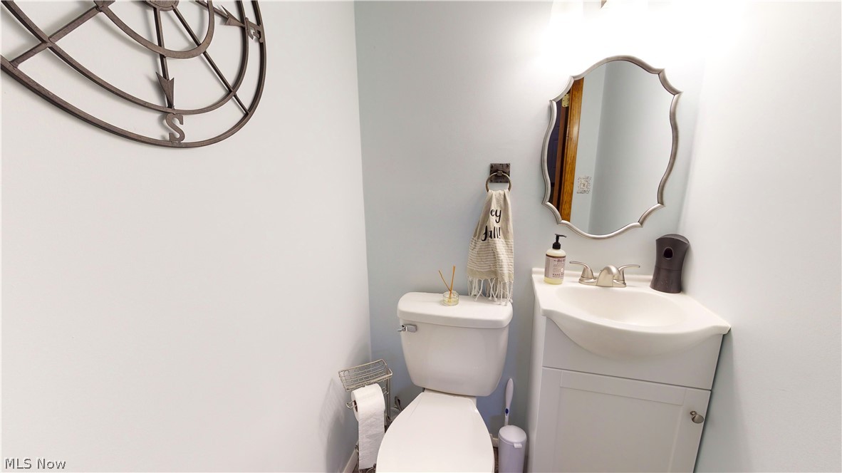 Beechwood Mdws Ph I - Residential