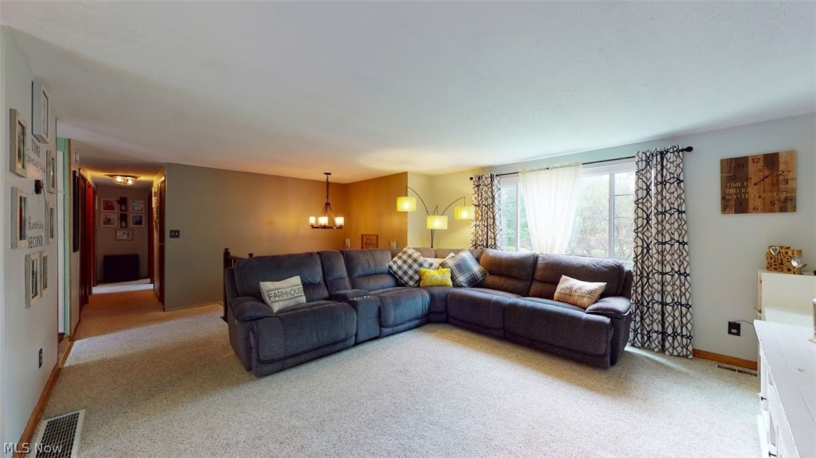 Beechwood Mdws Ph I - Residential