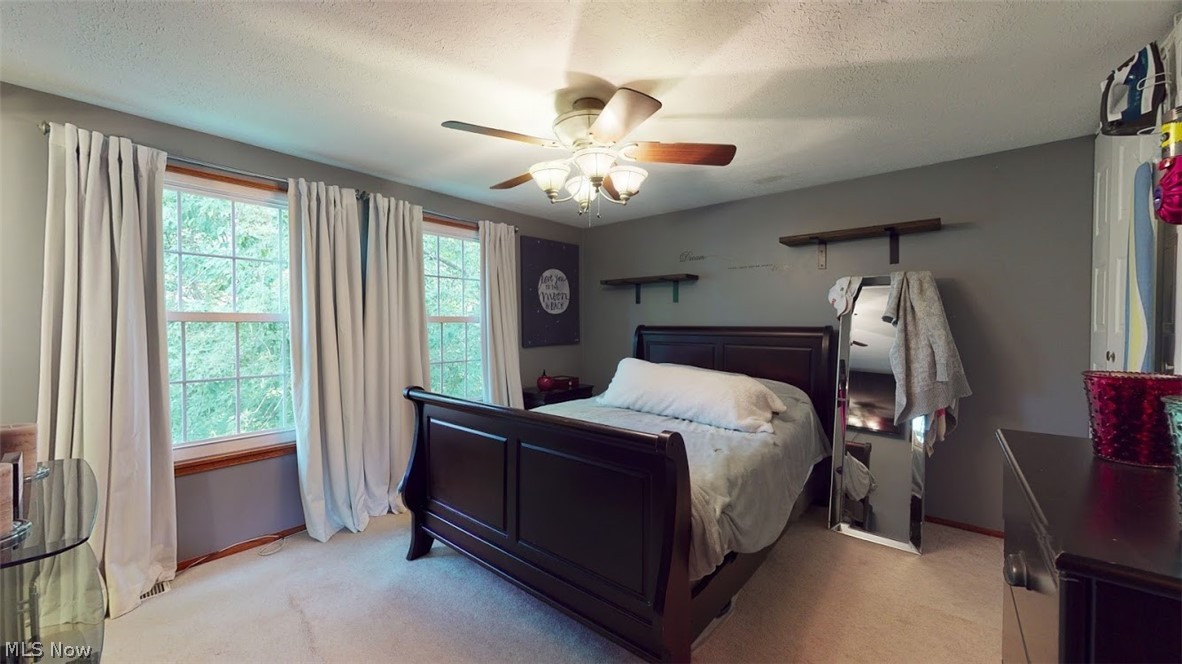 Beechwood Mdws Ph I - Residential