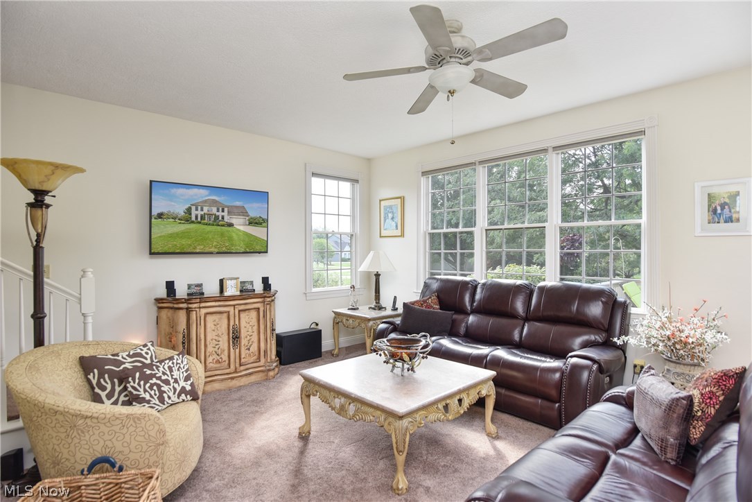 Countryside - Residential