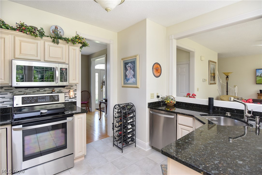 Countryside - Residential