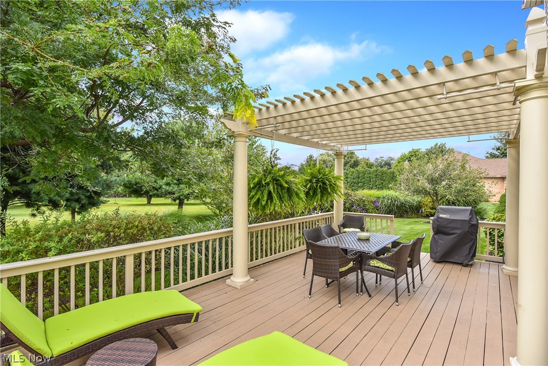 Countryside - Residential