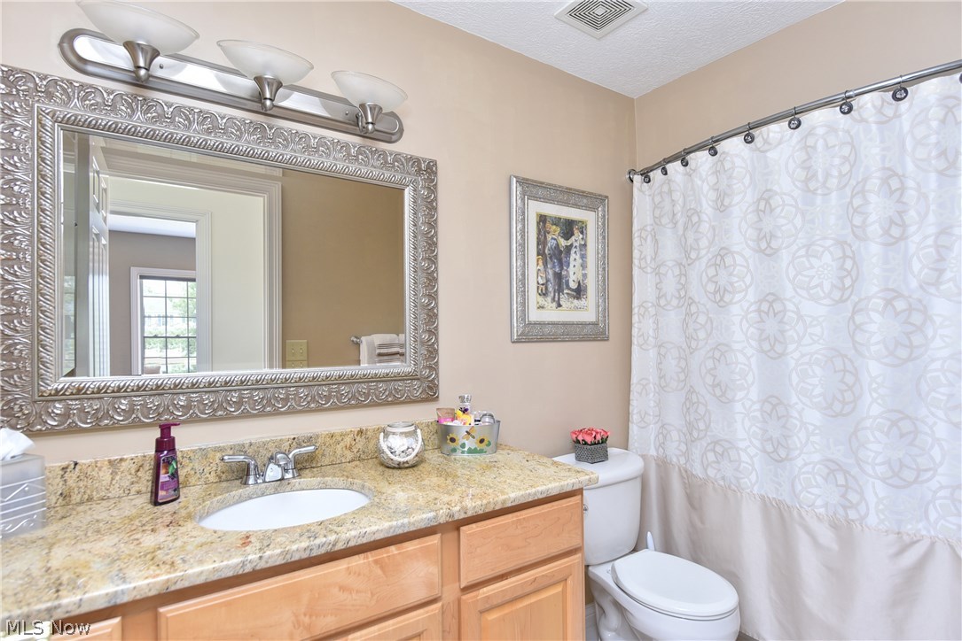 Countryside - Residential