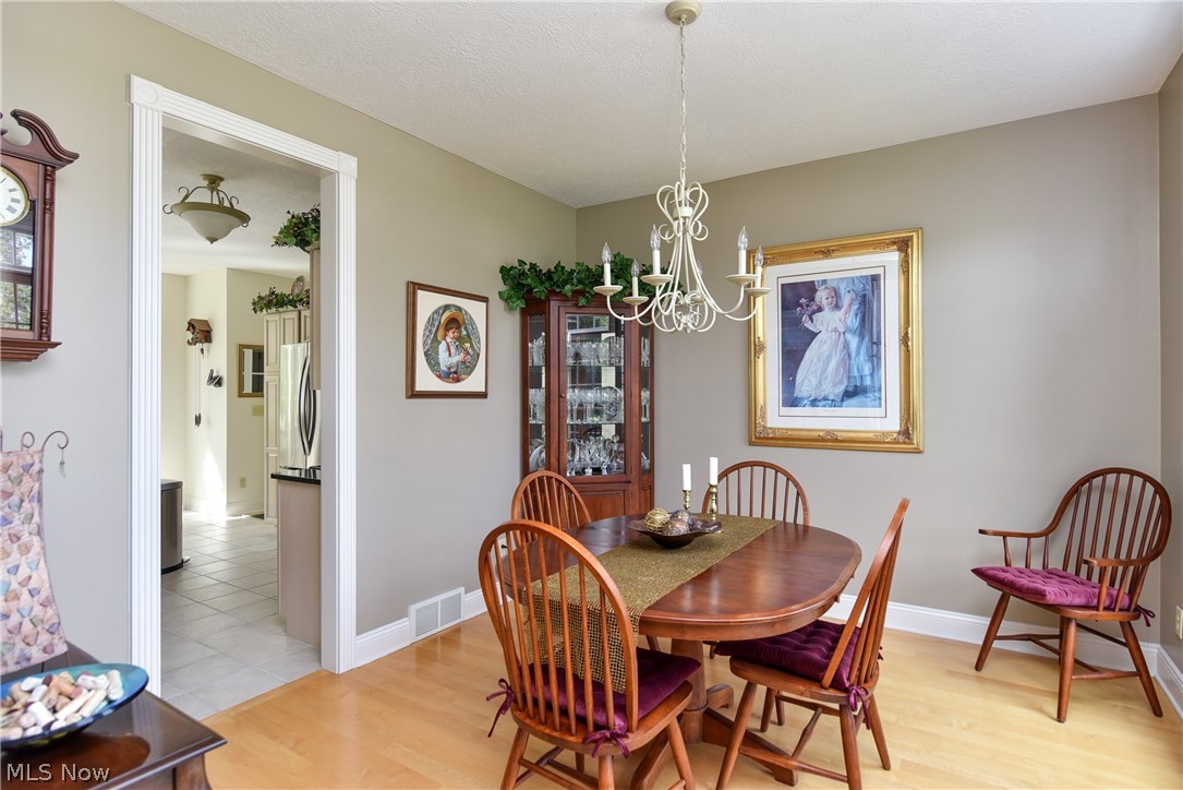 Countryside - Residential