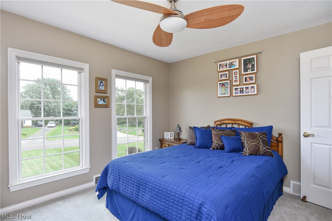 Countryside - Residential