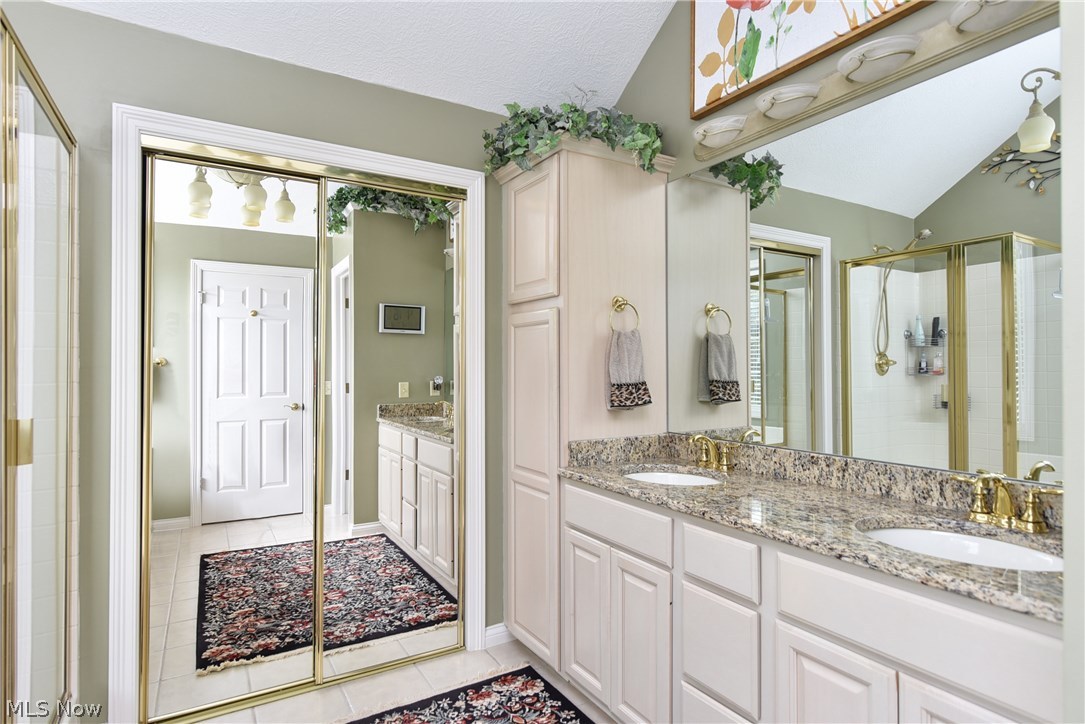 Countryside - Residential