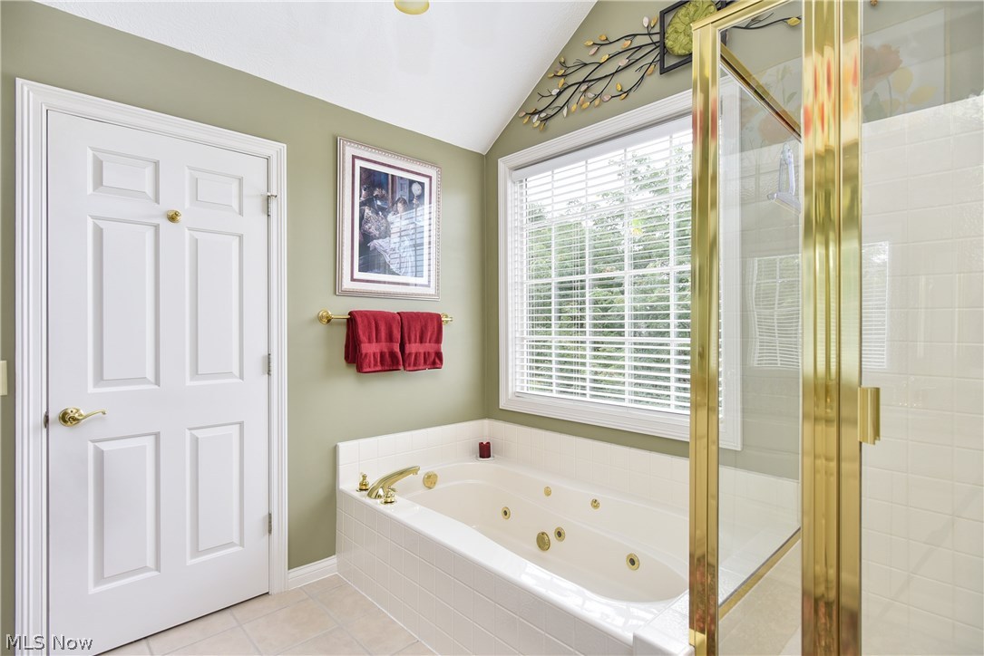 Countryside - Residential