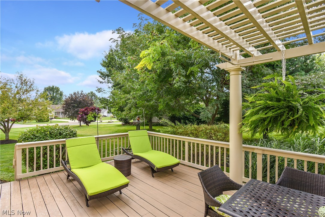 Countryside - Residential