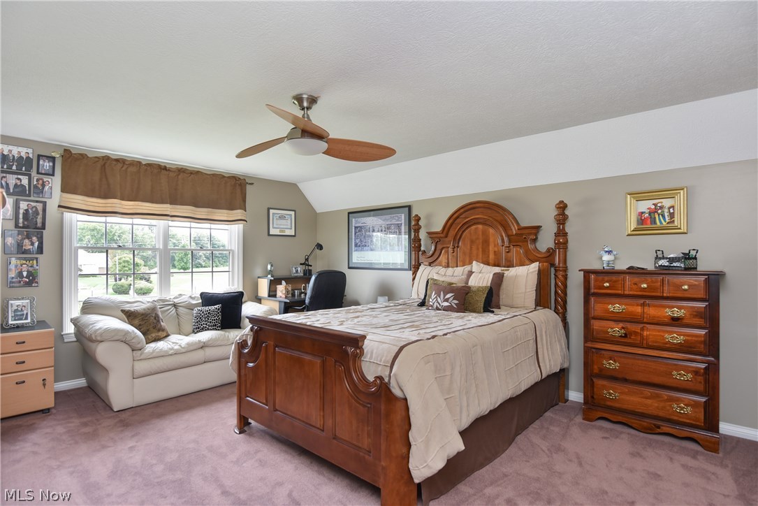 Countryside - Residential