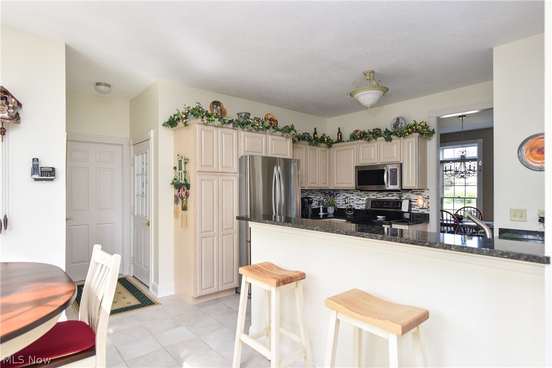 Countryside - Residential