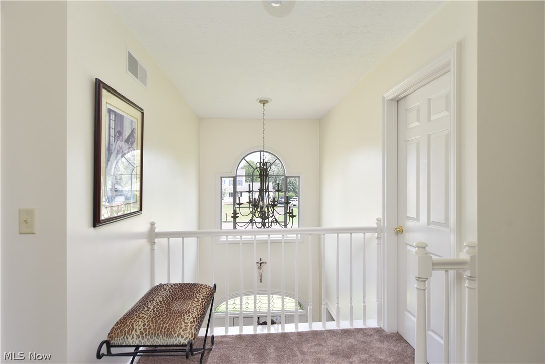 Countryside - Residential