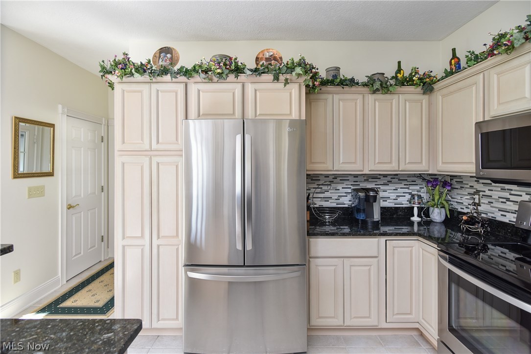 Countryside - Residential