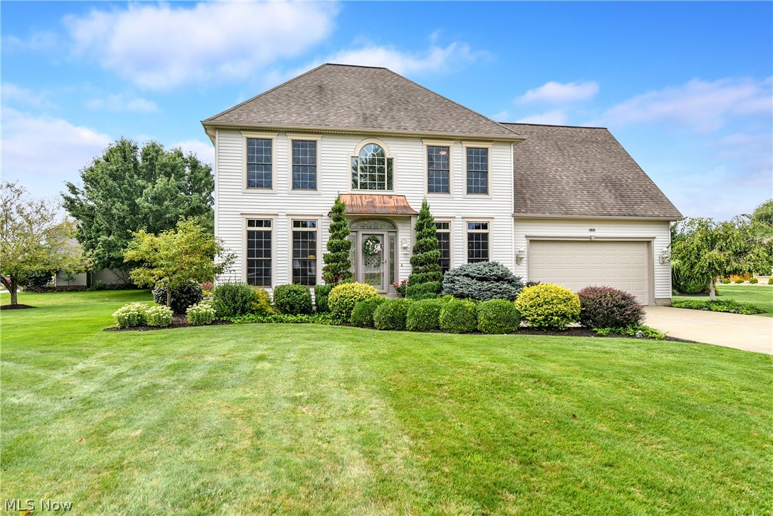 Countryside - Residential