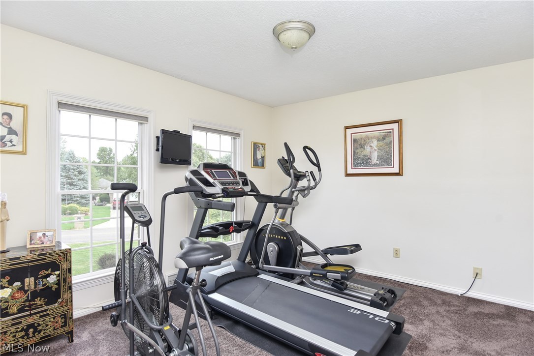 Countryside - Residential