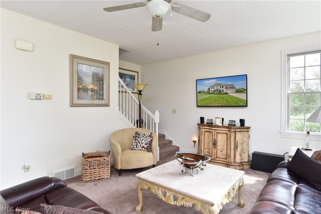 Countryside - Residential