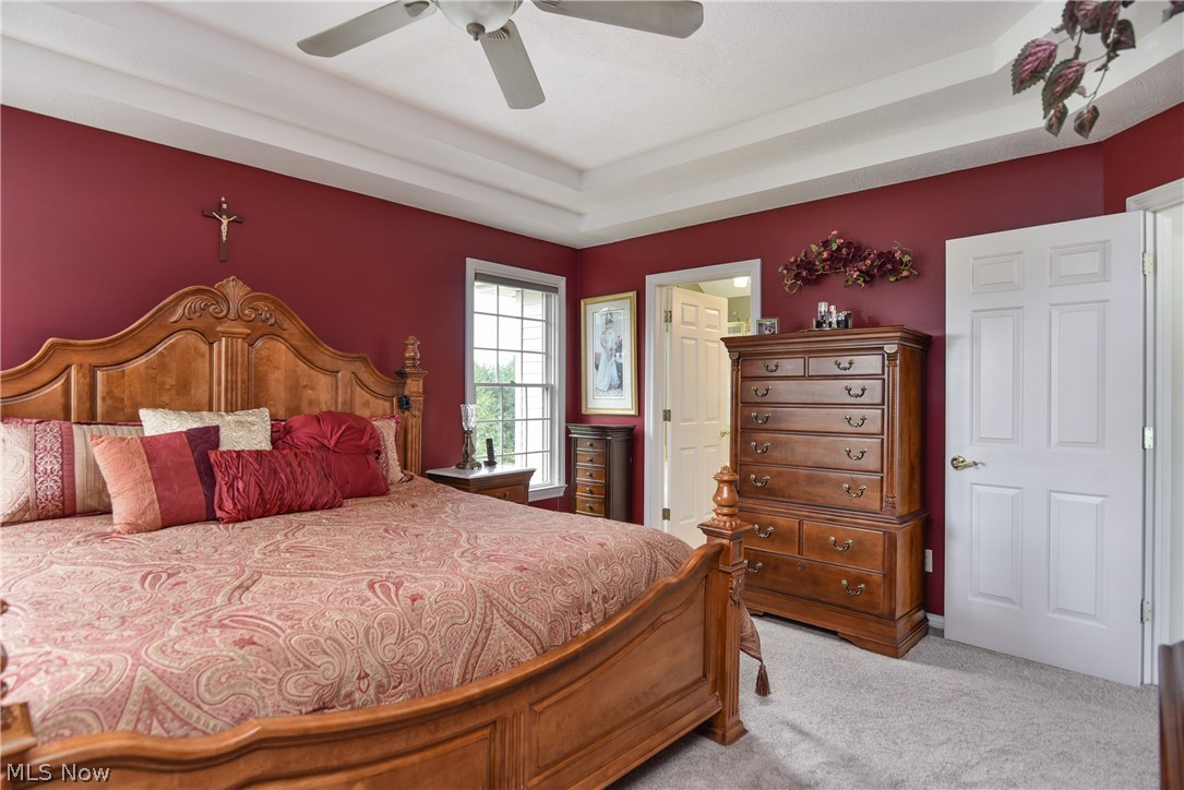 Countryside - Residential