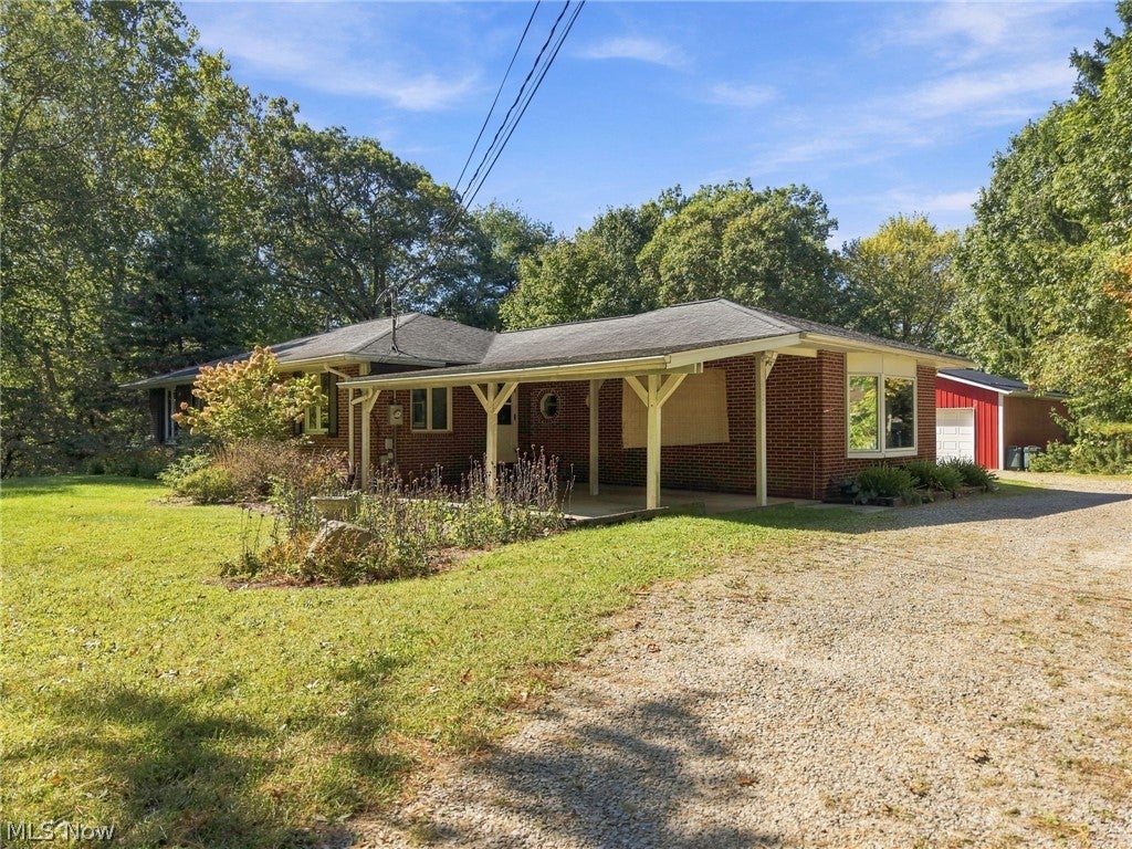 747 NW 17th Street NW