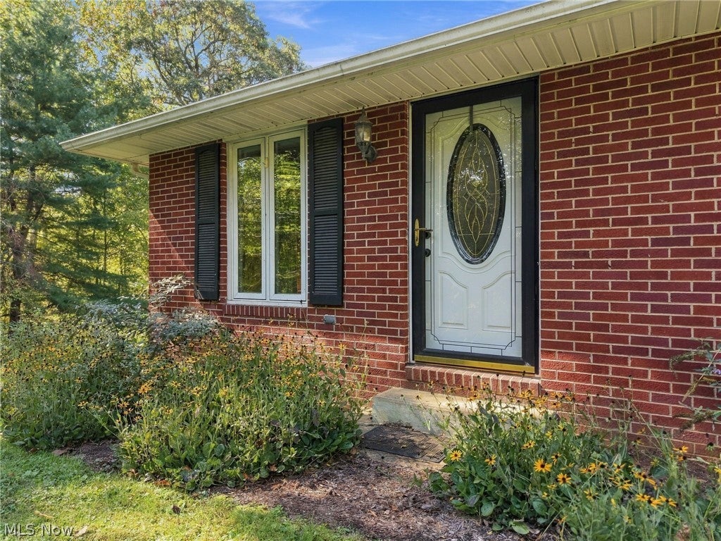 747 NW 17th Street NW