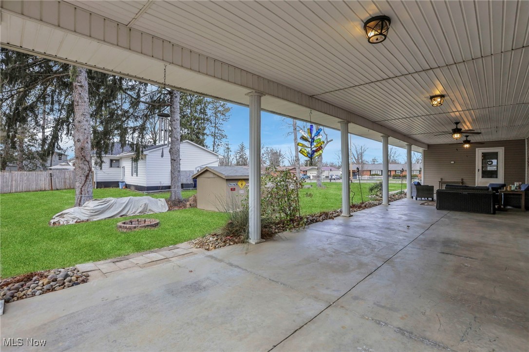 Northern Vale Add - Residential