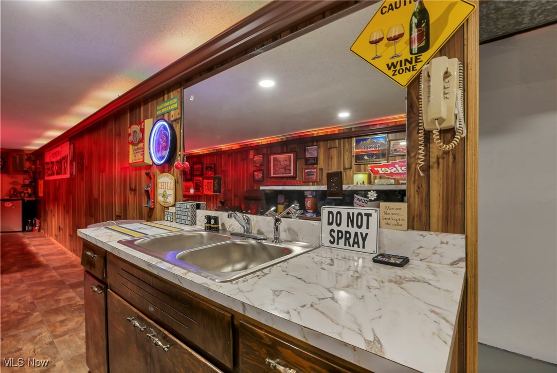 Northern Vale Add - Residential