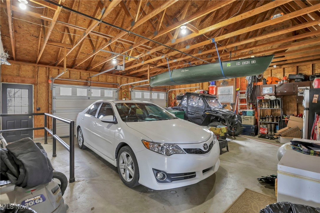 Northern Vale Add - Residential