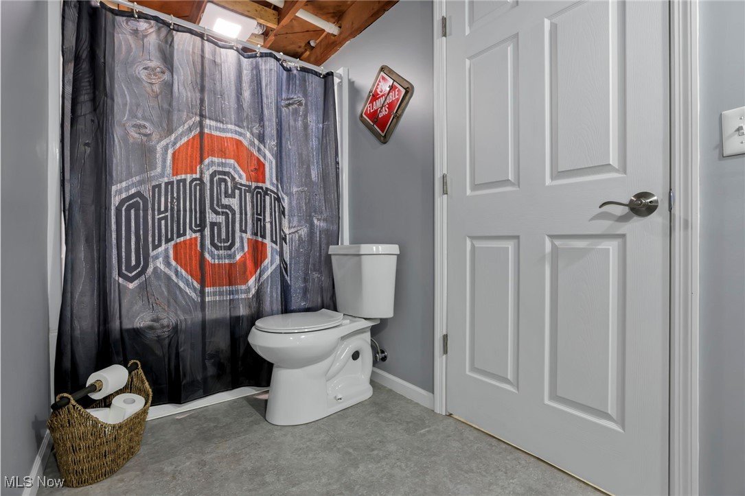 Northern Vale Add - Residential