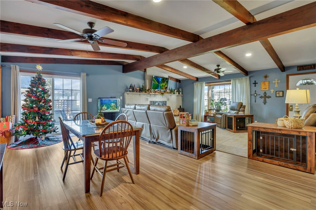 Northern Vale Add - Residential