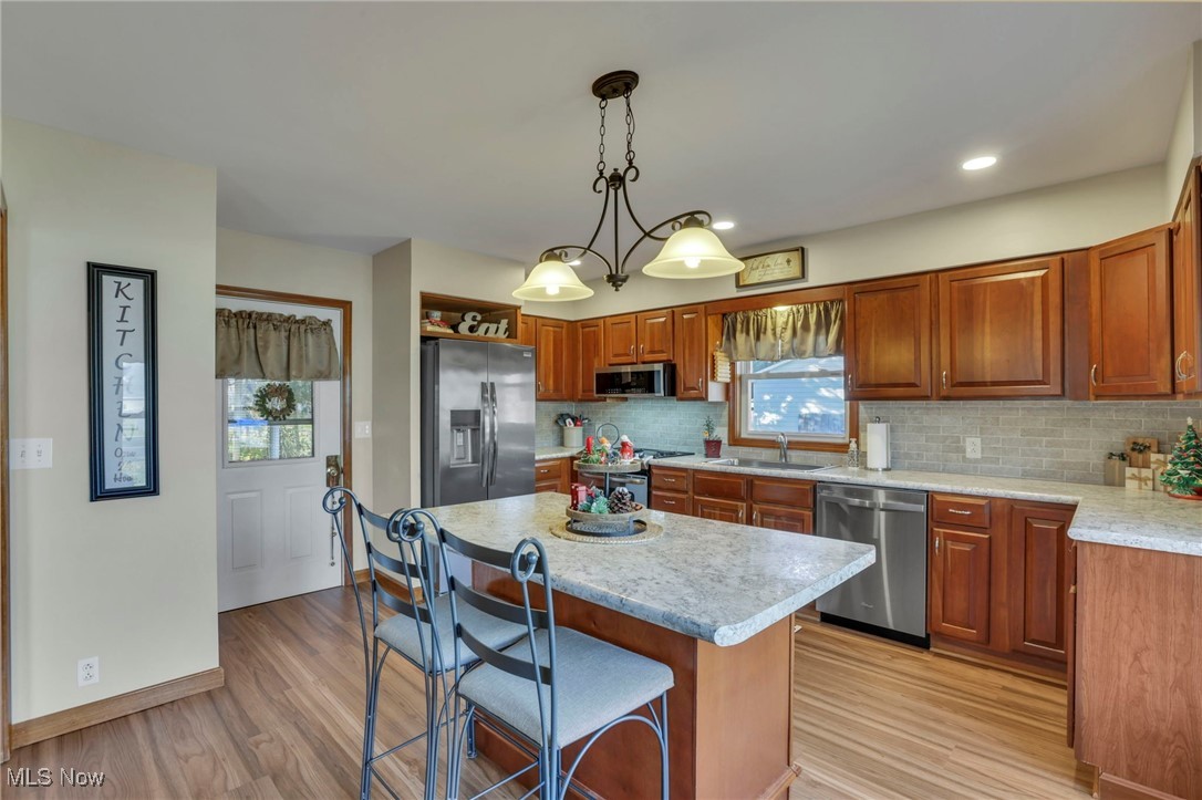 Northern Vale Add - Residential