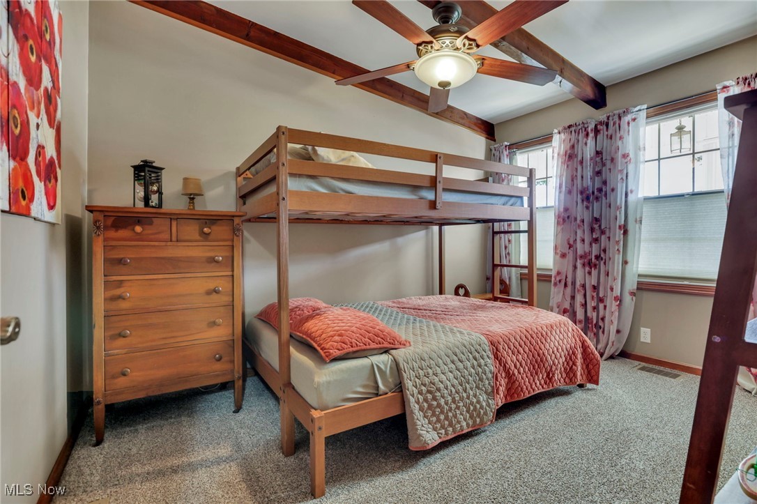 Northern Vale Add - Residential