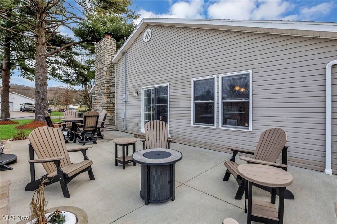 Northern Vale Add - Residential