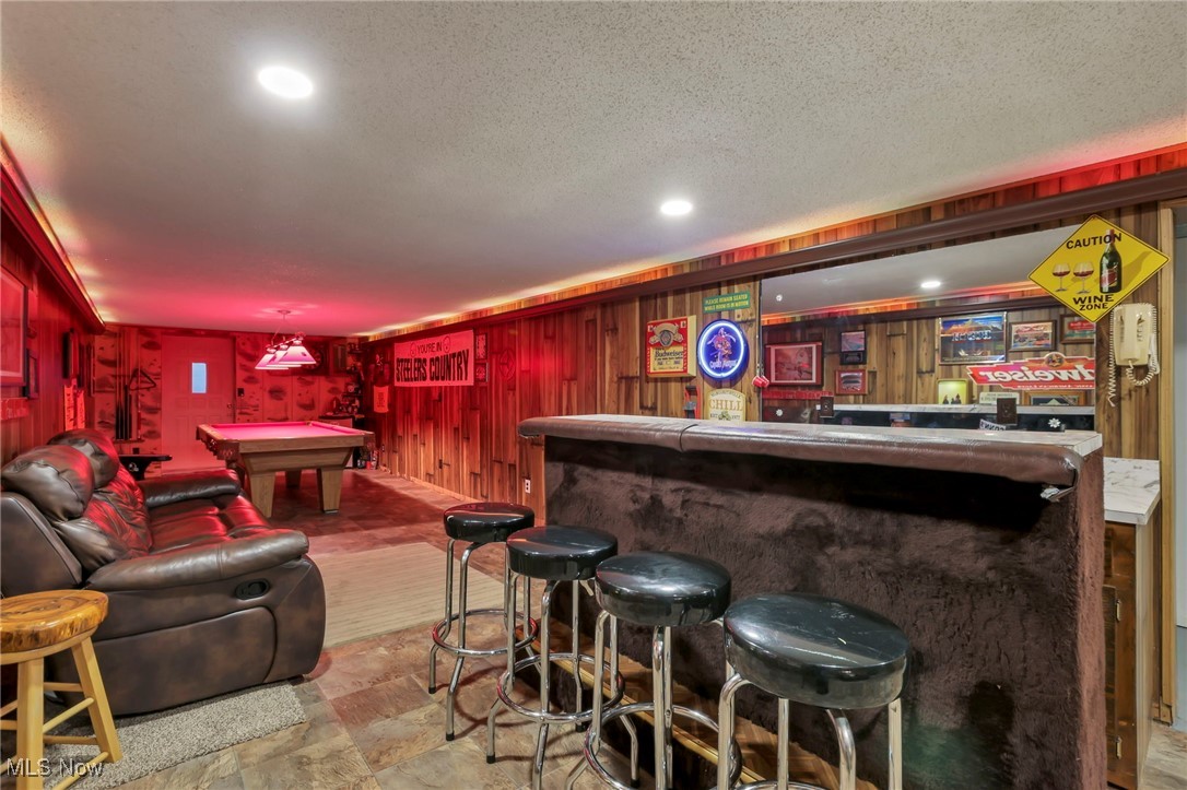 Northern Vale Add - Residential