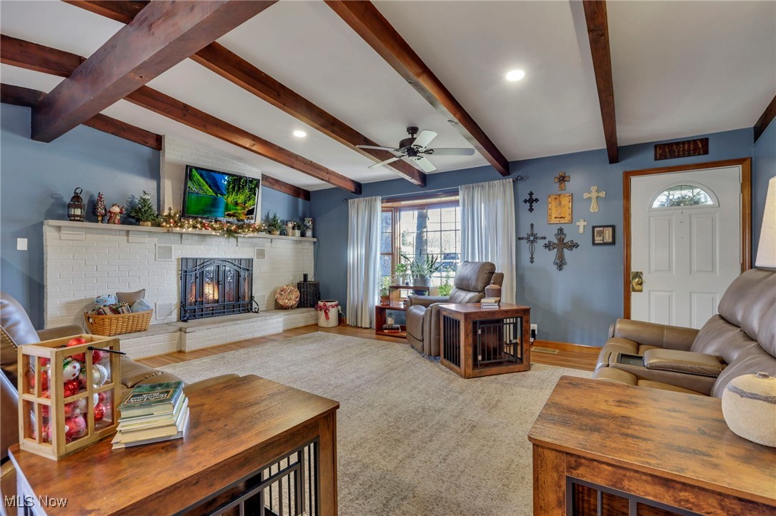 Northern Vale Add - Residential