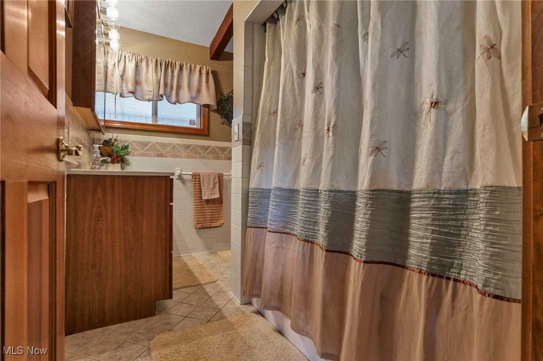 Northern Vale Add - Residential