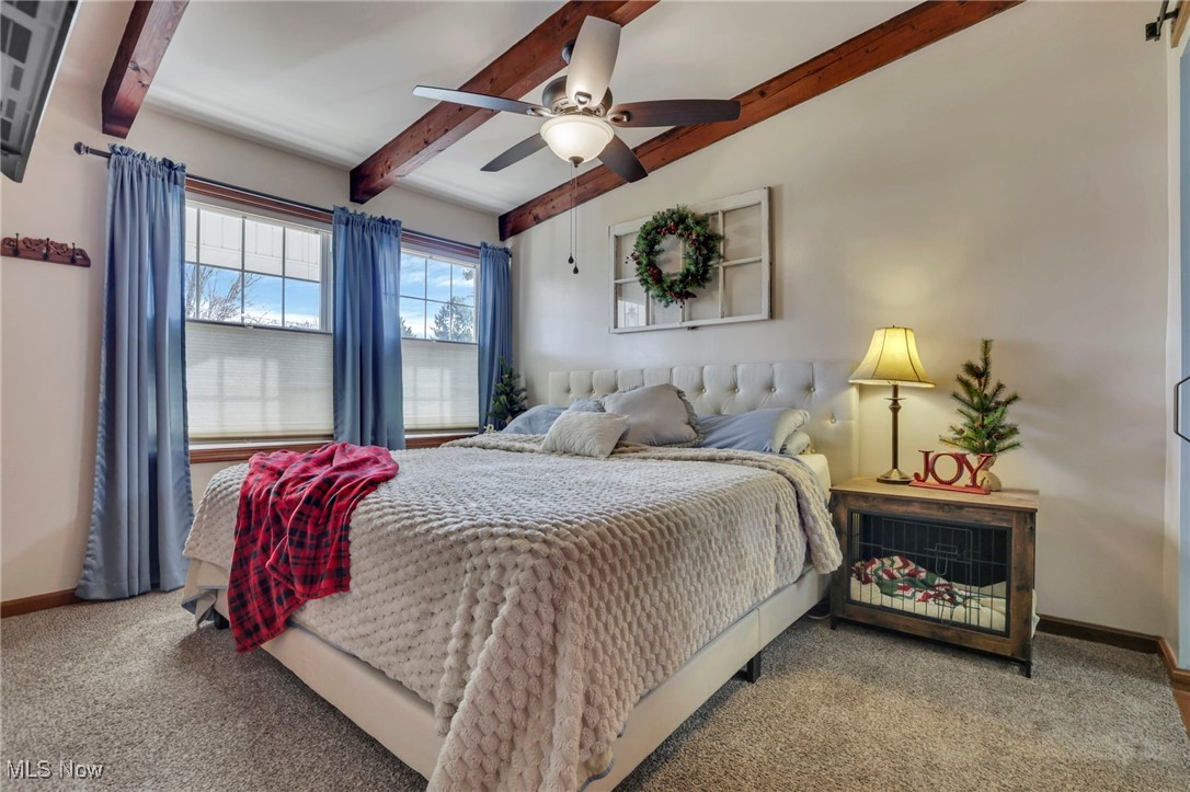 Northern Vale Add - Residential