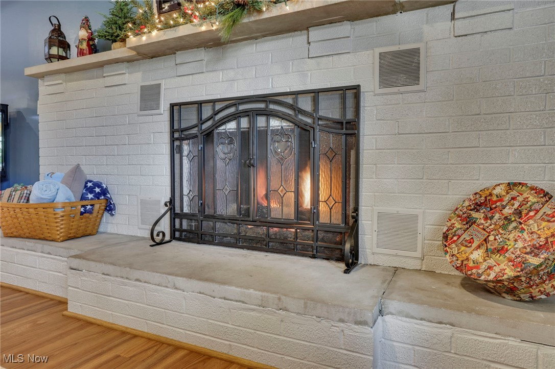 Northern Vale Add - Residential