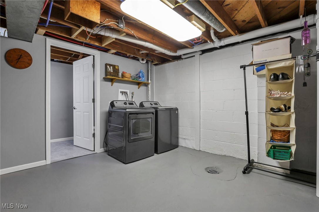 Northern Vale Add - Residential