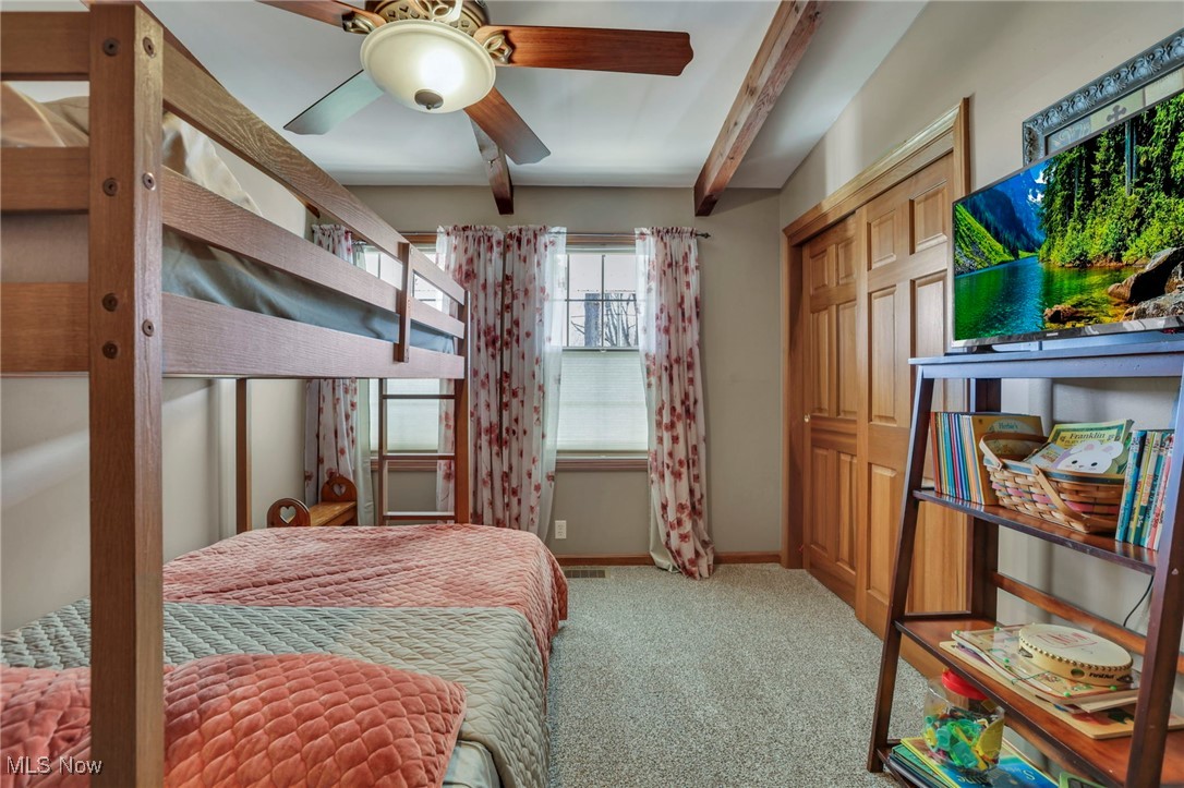 Northern Vale Add - Residential