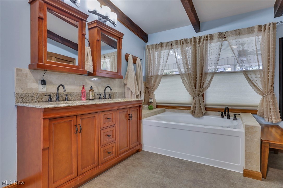 Northern Vale Add - Residential