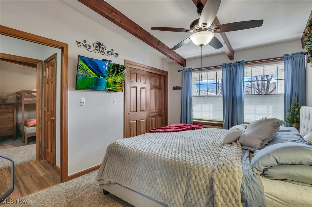 Northern Vale Add - Residential