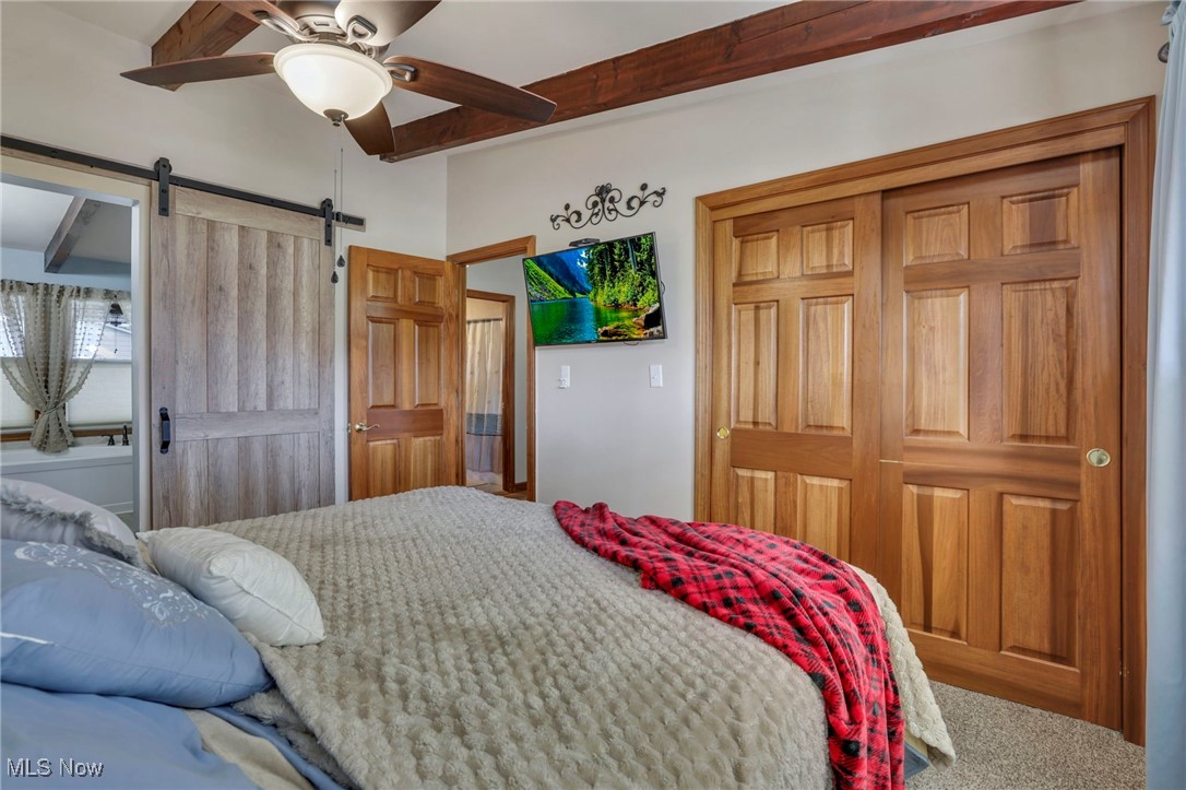 Northern Vale Add - Residential