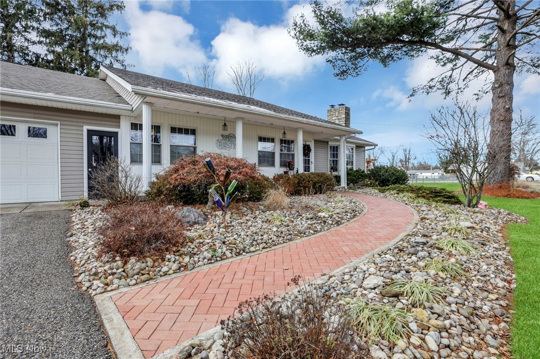 Northern Vale Add - Residential