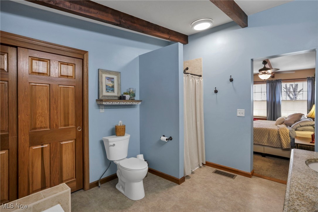 Northern Vale Add - Residential