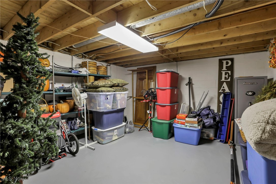 Northern Vale Add - Residential