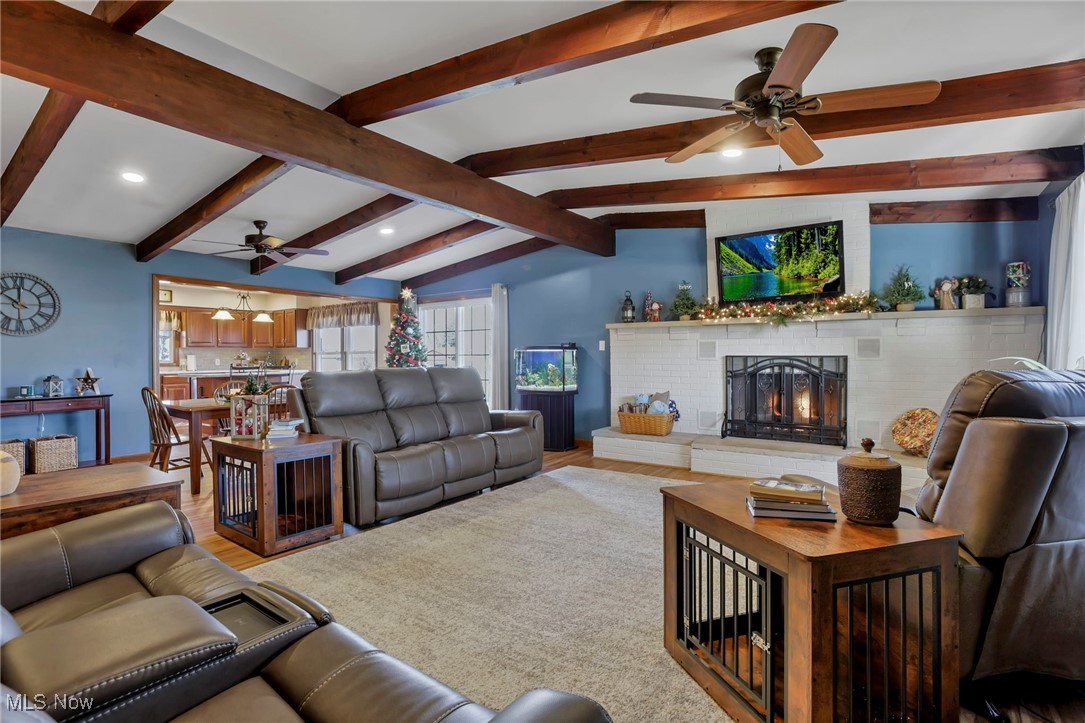 Northern Vale Add - Residential