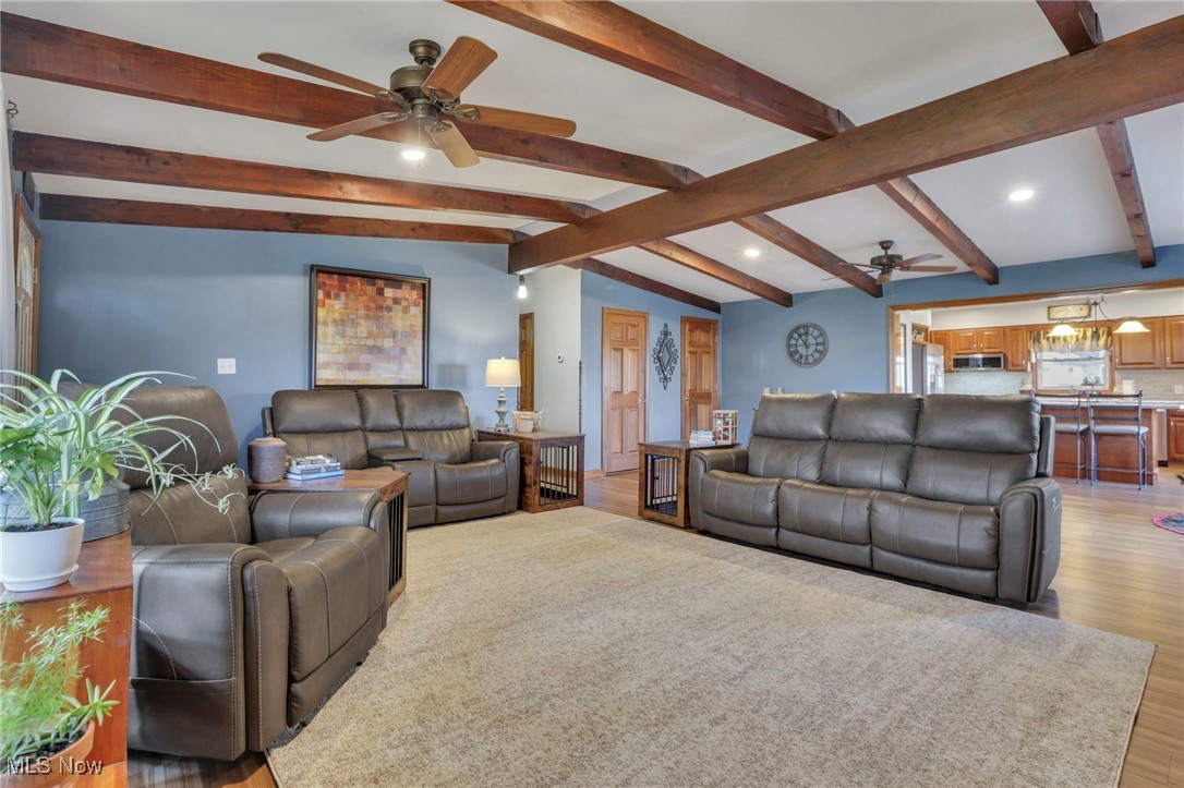 Northern Vale Add - Residential